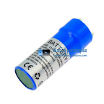 Μπαταρία για Coxo LI-ION18500-JW-NO16 C-SMART [Αντικατάσταση μπαταρίας]